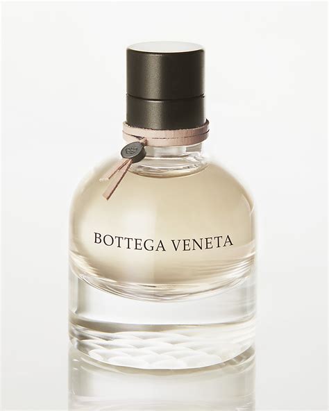 bottega veneta parfumo